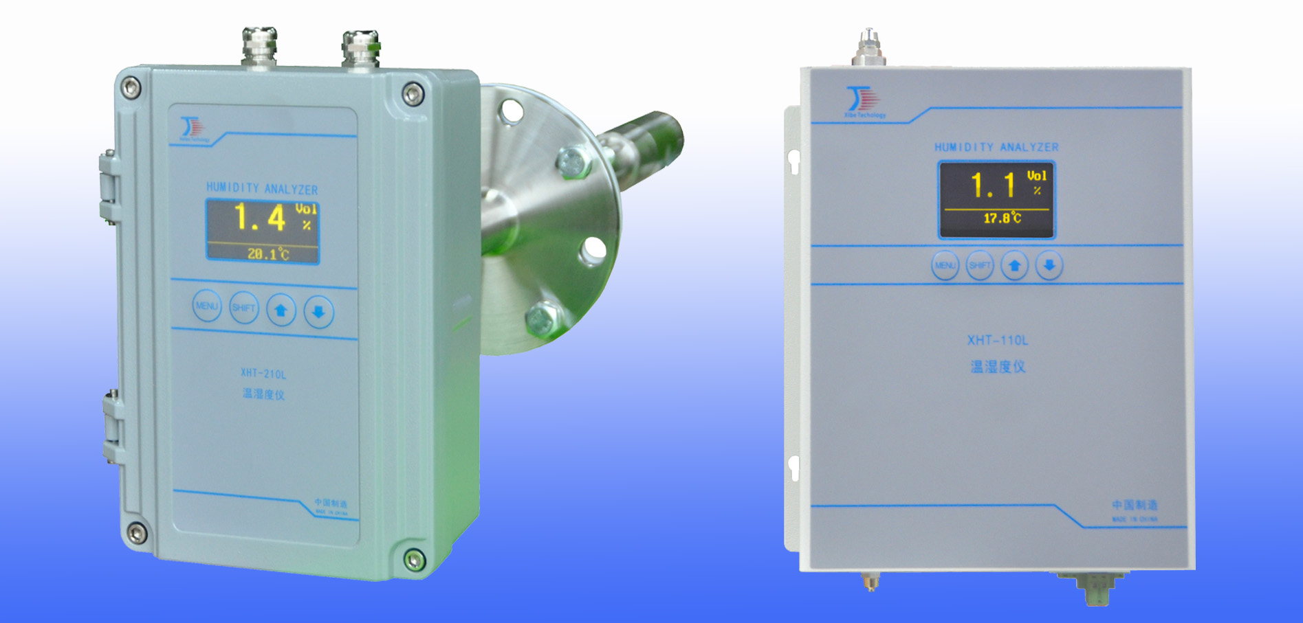 1557636123161914.jpg 濕度儀應用案例圖.jpg