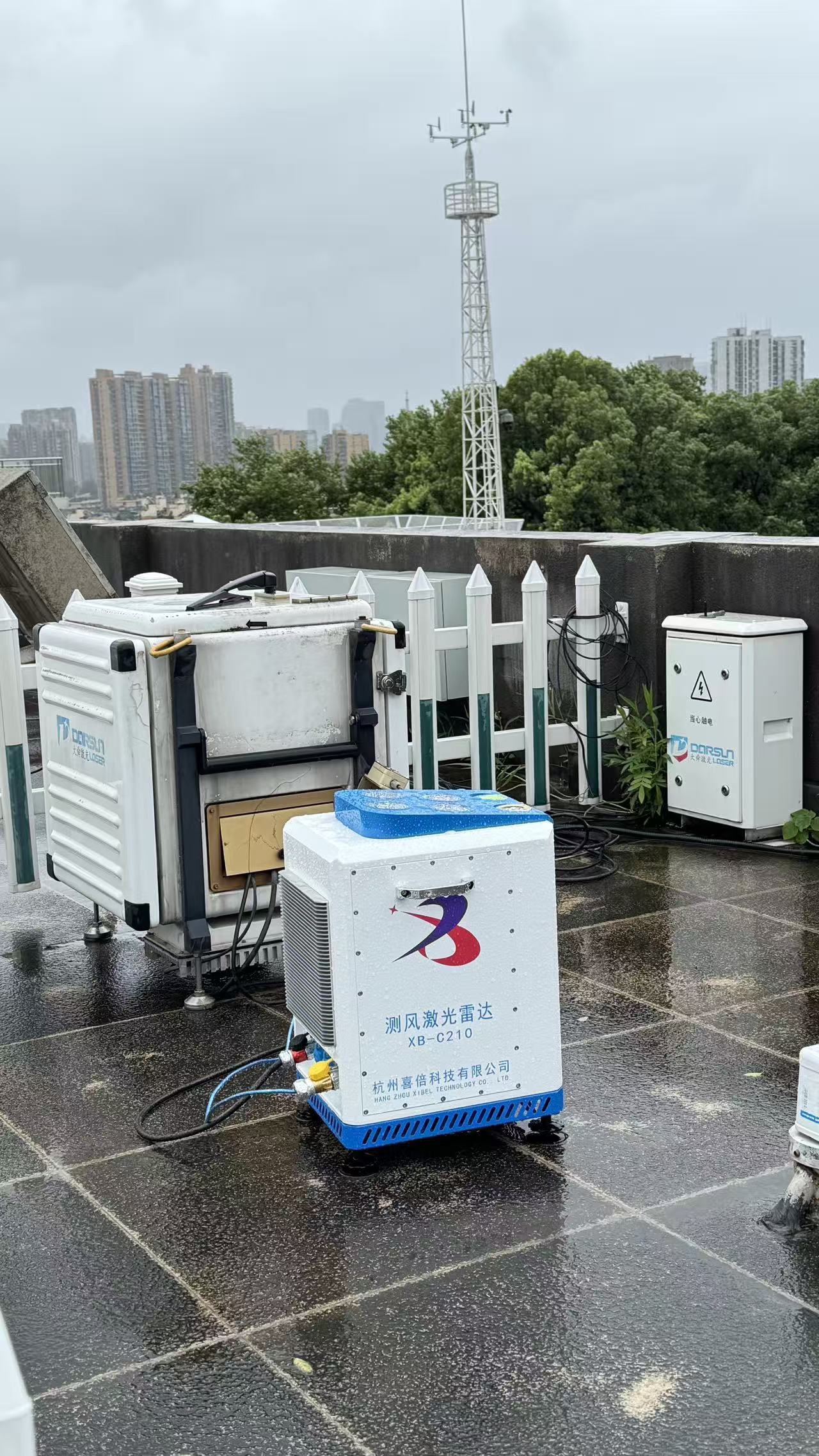測風雷達現場圖1.jpg